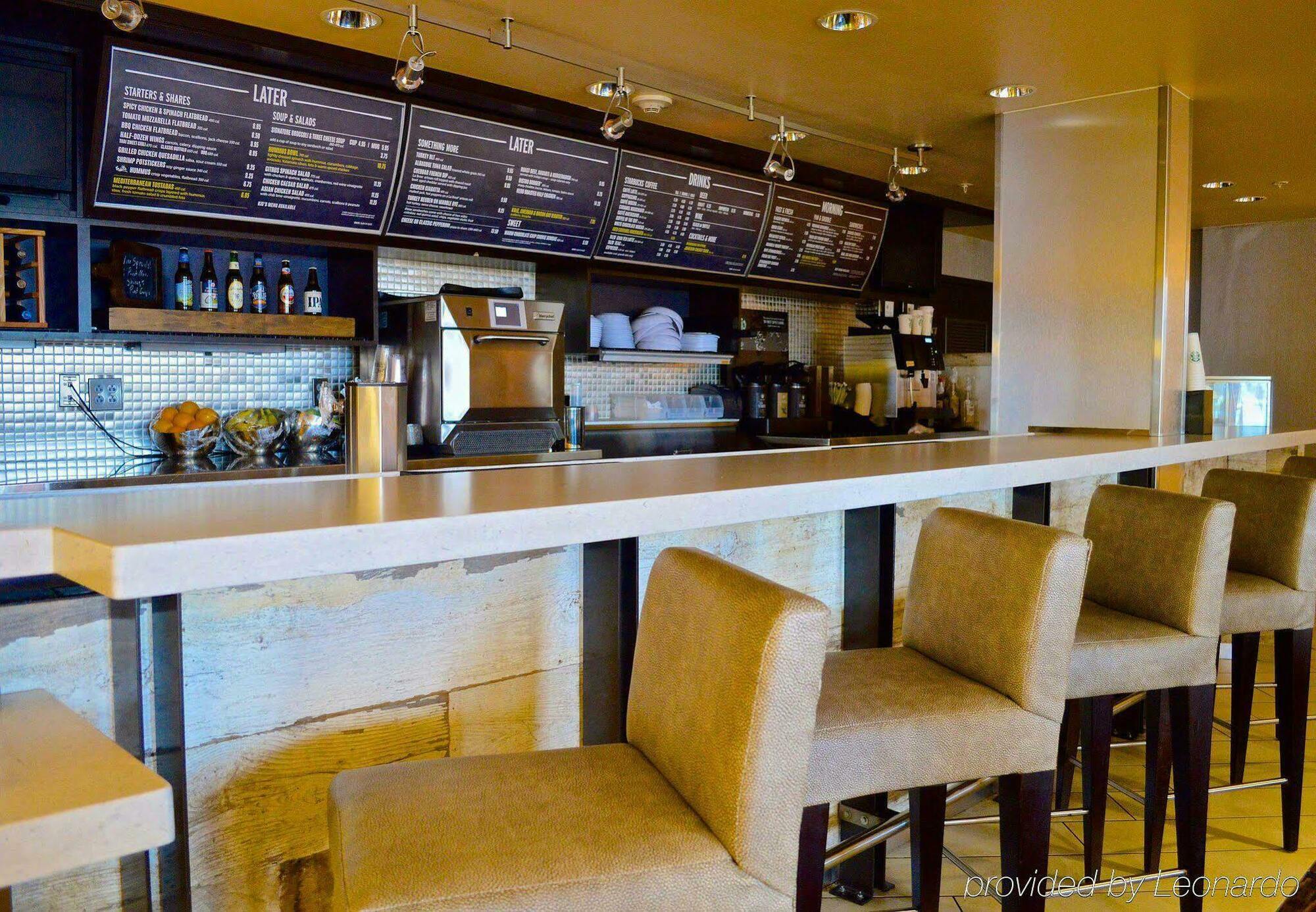 Courtyard By Marriott Nashville Vanderbilt West End Ngoại thất bức ảnh